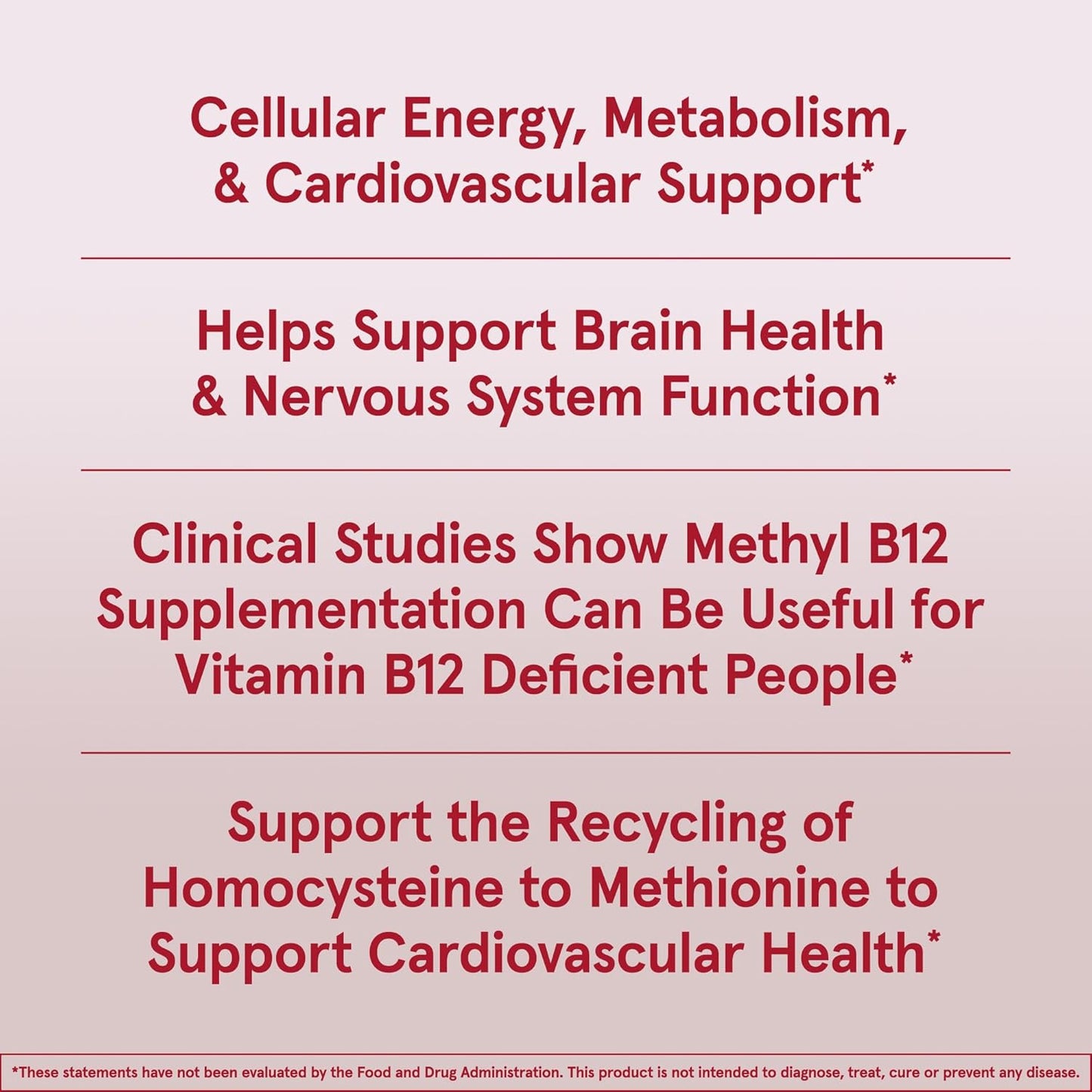 jarrow-formulas-methyl-b12-and-folic-acid-gummies-for-adults---energy-boosting-dietary-supplement-60-gummies-3