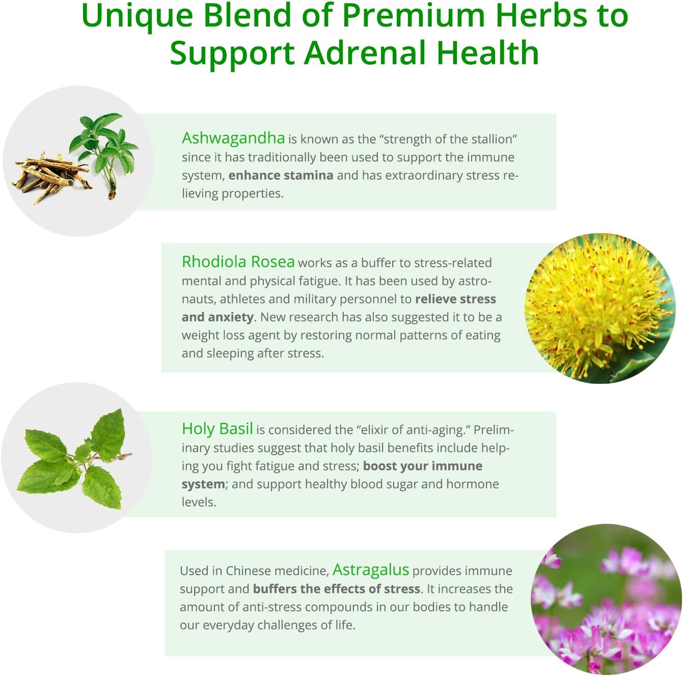 premium-adrenal-fatigue-support-supplement-with-rhodiola-rosea-l-tyrosine-panax-ginseng-holy-basil---cortisol-gland-complex-for-calm-energy-health-5