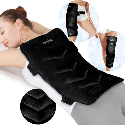 revix-xxl-gel-ice-pack-for-back-hips-and-legs---large-cold-wrap-for-full-back-relief---reusable-cold-compression-therapy---13-x-21-1