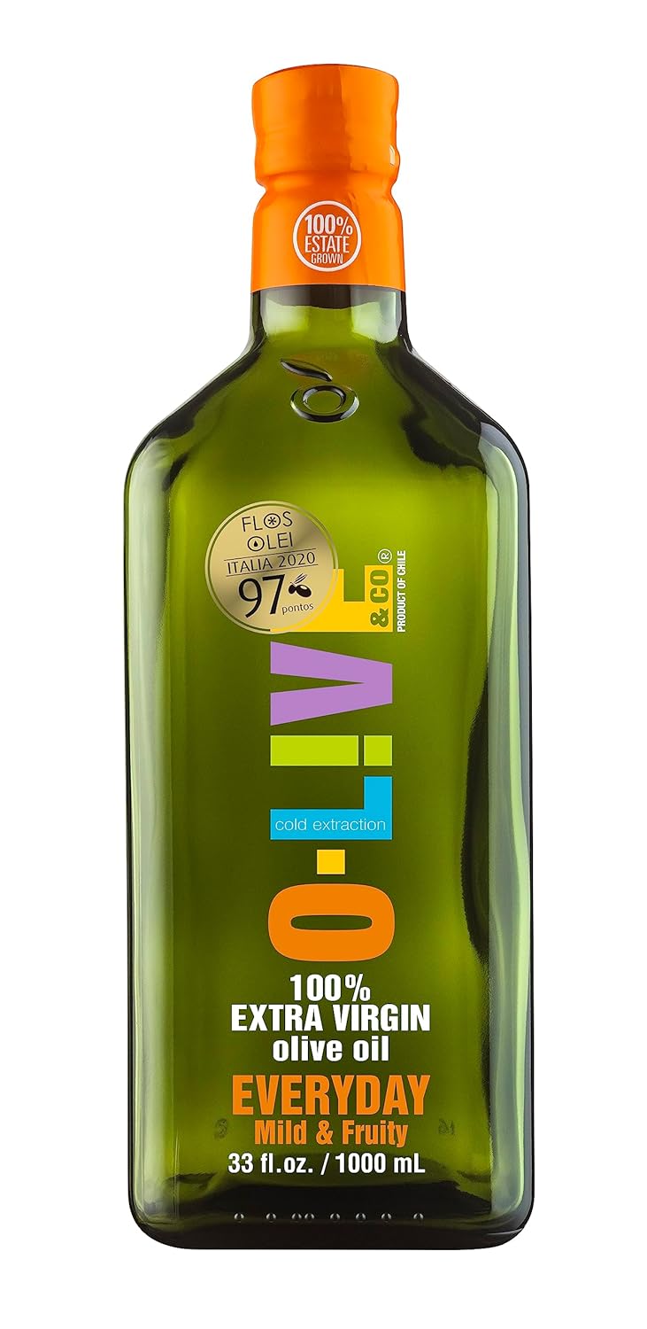 premium-first-cold-pressed-extra-virgin-olive-oil-by-o-live-co-non-gmo-33-fl-oz-bottle-1