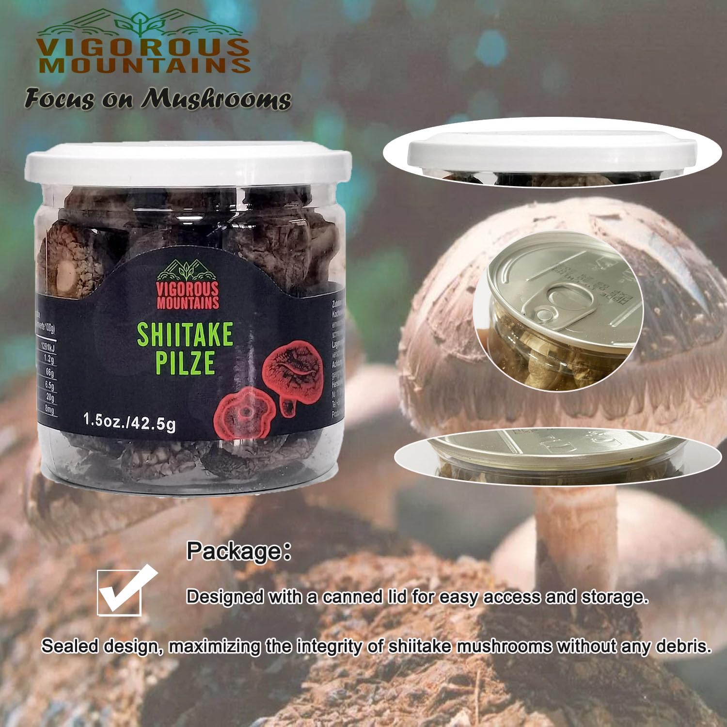 high-quality-dried-shiitake-mushrooms-for-cooking---2-3cm-dehydrated-vegan-sulfur-free-15oz-pack-5