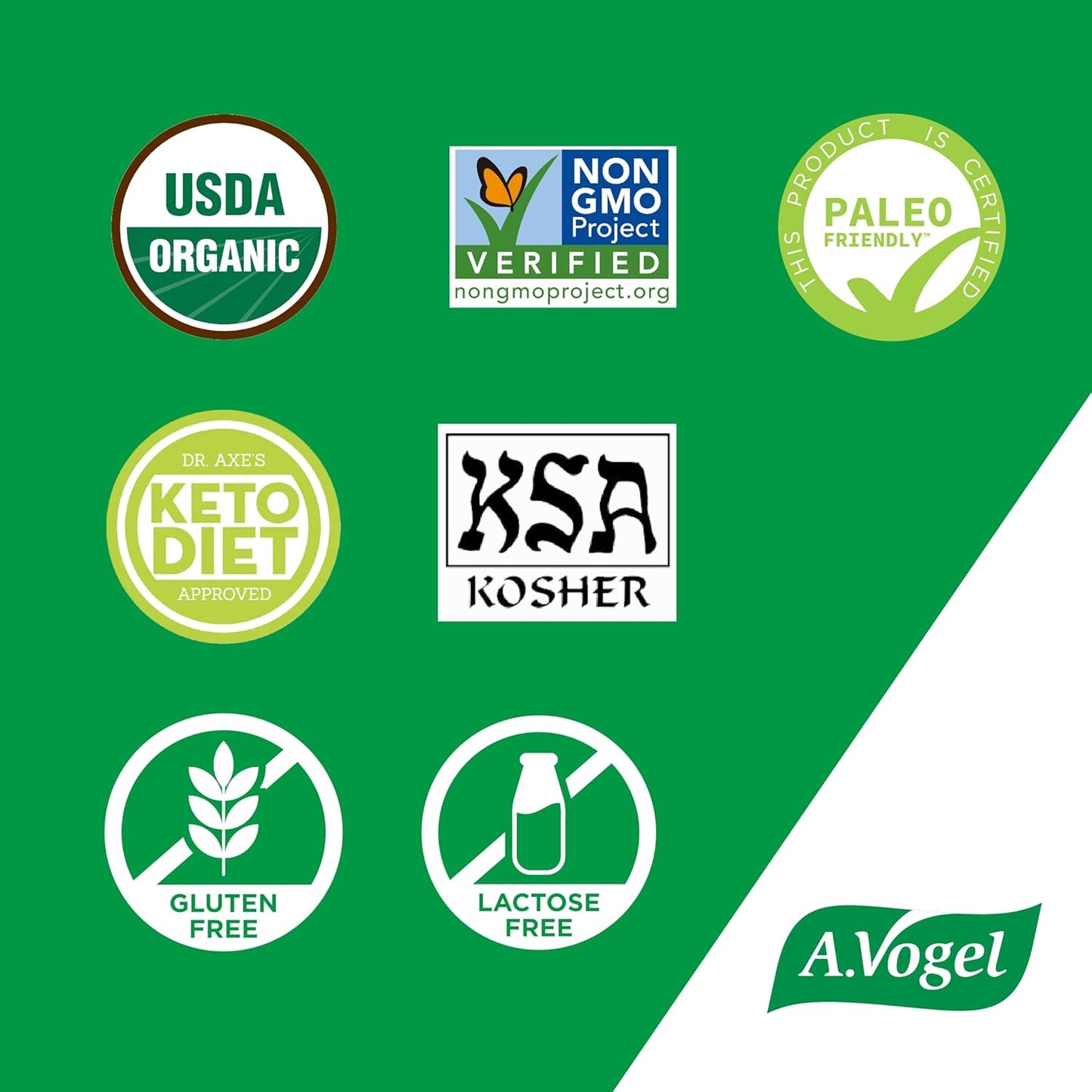 avogel-herbamare-seasoned-sea-salt---usda-organic-infused-with-12-herbs---33-less-sodium---non-gmo-gluten-free-kosher-88-oz-4