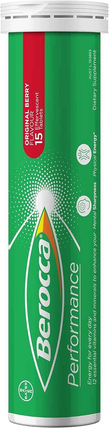 berocca-performance-30-effervescent-tablets---original-berry-flavor-international-version-no-caffeine-7