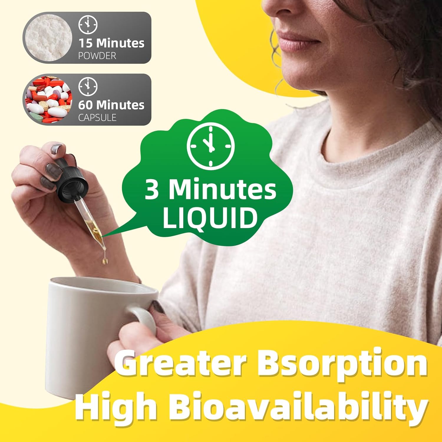 organic-berberine-liquid-drops-with-ceylon-cinnamon-bitter-melon---supports-immune-metabolism---1500mg---vegan-pineapple-flavor---2-fl-oz-6