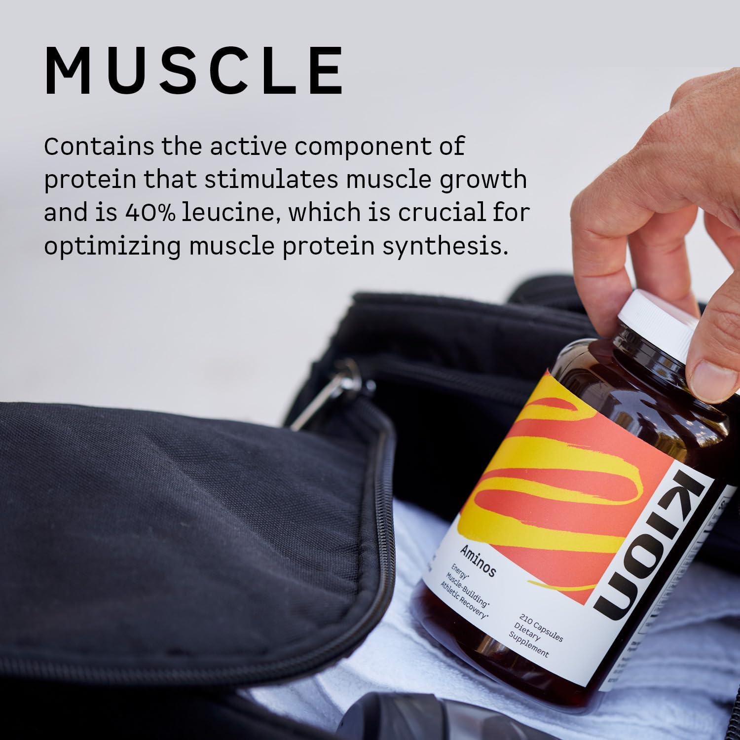 kion-aminos-capsules-essential-amino-acids-for-muscle-recovery-reduced-cravings-cognition-immunity---30-servings-4