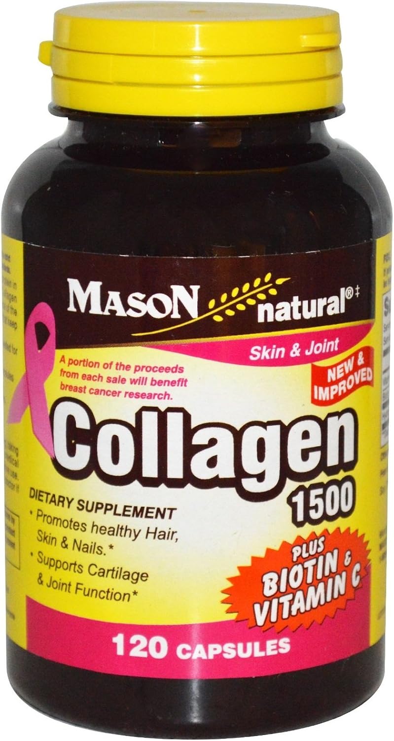 mason-natural-collagen-and-vitamin-c-supplement-1480mg-120-capsules---skin-health-and-immune-support-1