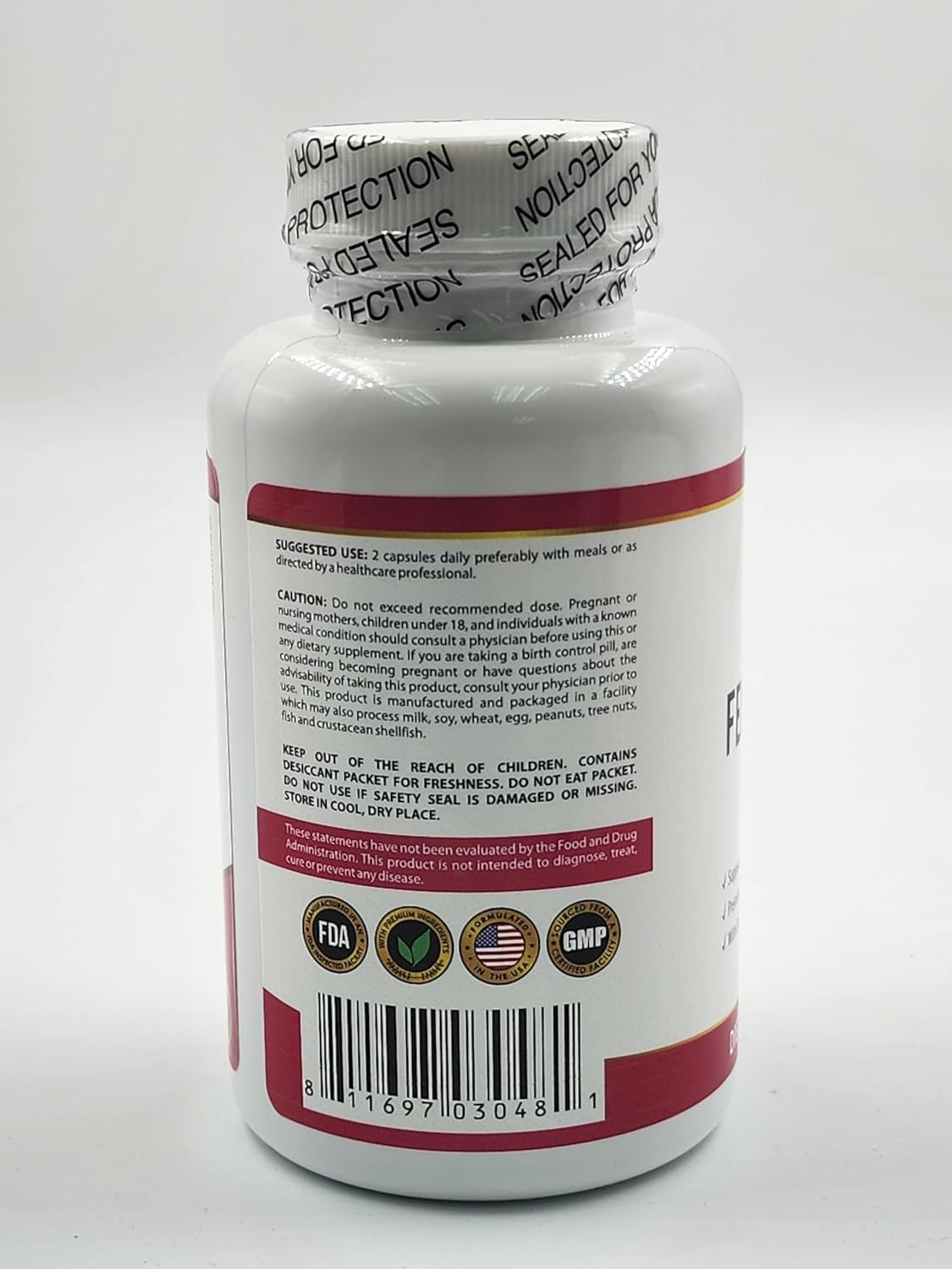 menopause-support-capsules-with-black-cohosh-red-clover---womens-hormone-supplement-for-hormonal-balance---60-veg-caps-4