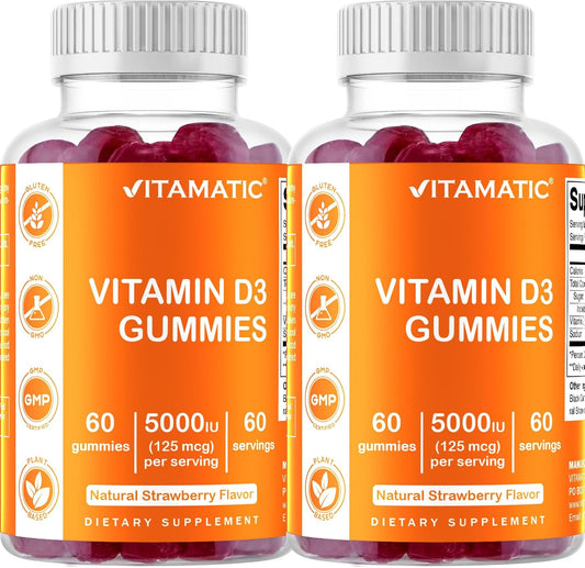 2-pack-vitamin-d3-gummies---5000-iu-per-gummy---60-gummies---supports-bone-teeth-mood-joint-immune-health---great-taste---120-count-1