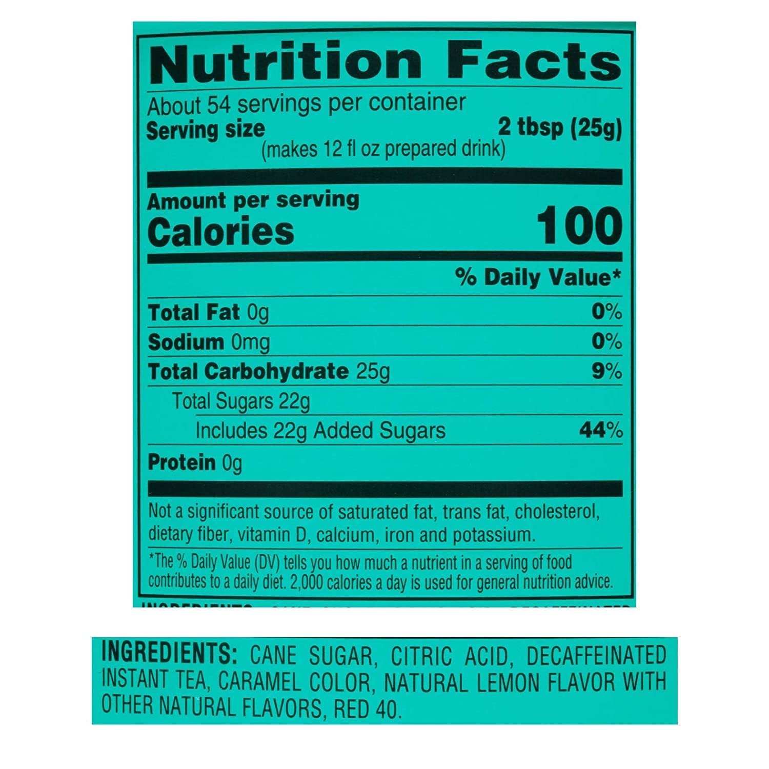 family-sized-4c-powdered-decaffeinated-iced-tea-drink-mix-canisters---3-pack-20-quarts---thirst-quenching-refreshing-flavor-2