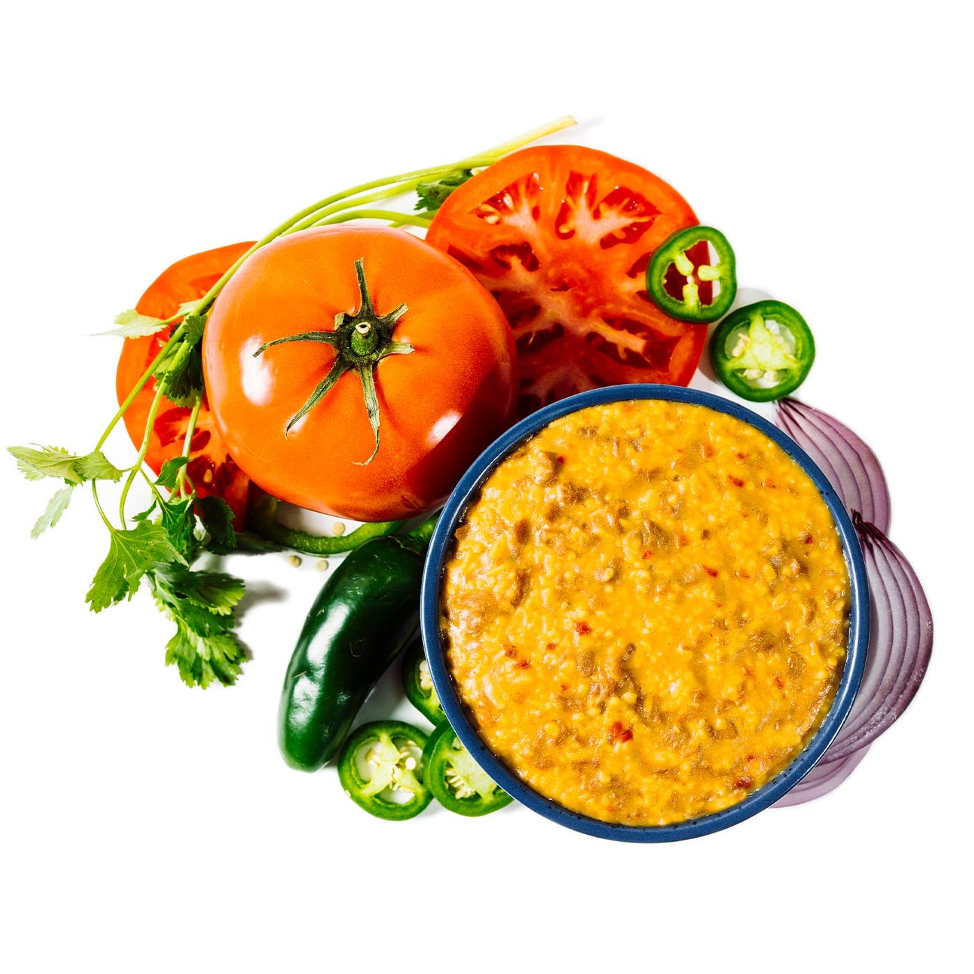 wonderslim-taco-rice-plant-based-protein-entree---7-pack-12g-protein-120-calories-gluten-free-5