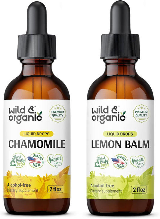 organic-chamomile-and-lemon-balm-tincture-bundle---2-fl-oz-each---wildcrafted-herbal-extracts-for-relaxation-and-wellness-1