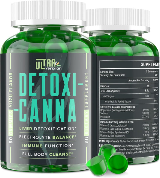 natural-plant-based-ultraverixian-detox-gummies-for-liver-gut-kidney-cleanse---rapid-full-body-cleanse-with-milk-thistle---women-and-men-60-gummies-1