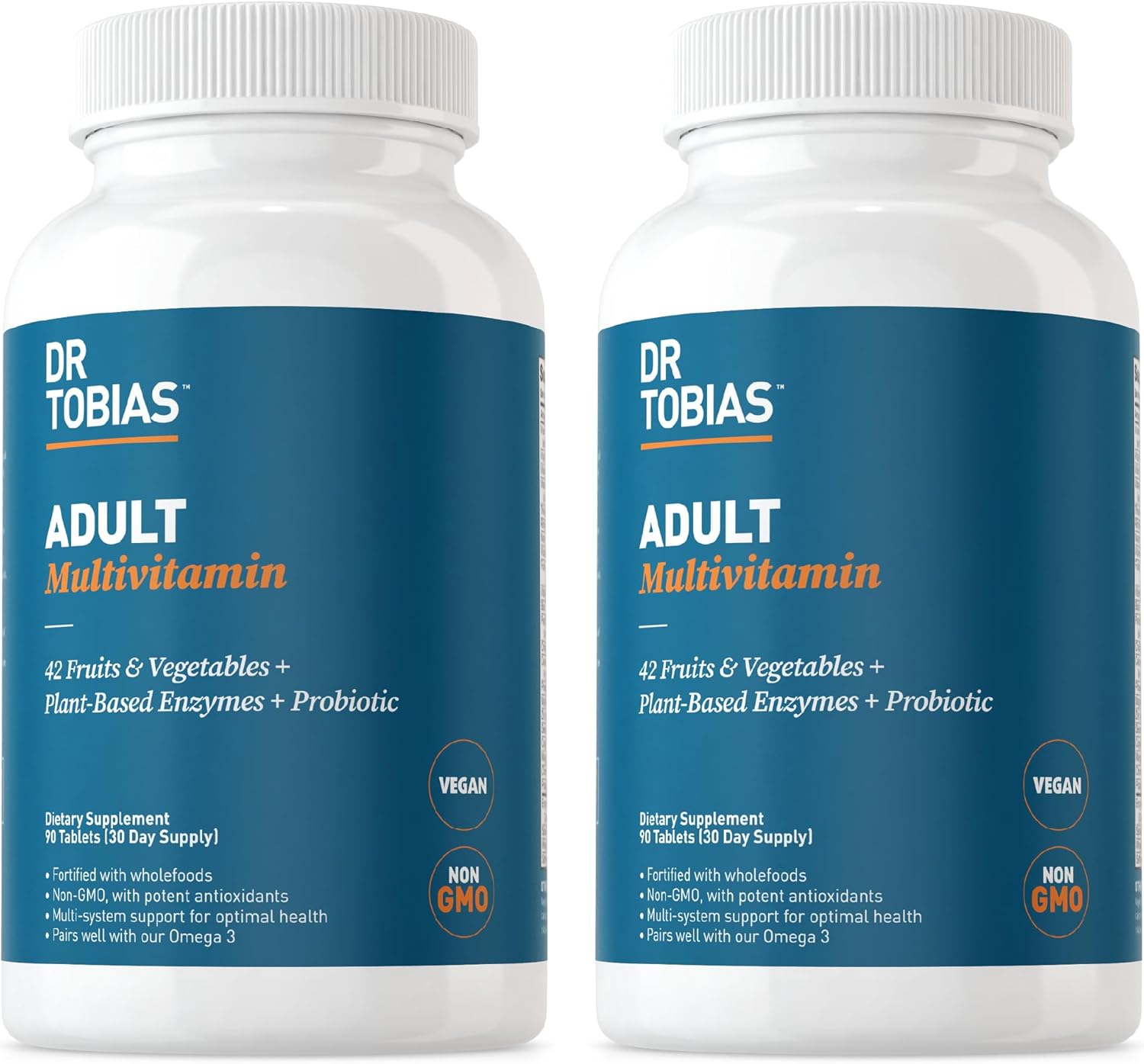vegan-adult-multivitamin-with-immune-support-from-42-fruits-vegetables---non-gmo-probiotics---180-tablets-60-servings-1