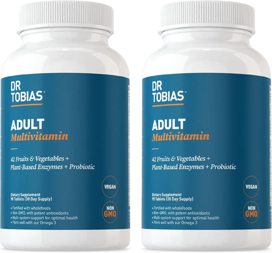 vegan-adult-multivitamin-with-immune-support-from-42-fruits-vegetables---non-gmo-probiotics---180-tablets-60-servings-1
