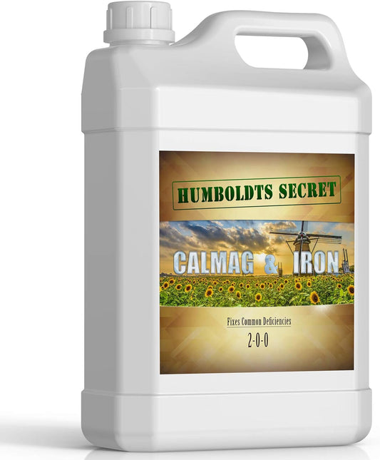 hydroponic-liquid-nutrient-fertilizer-quart---calcium-magnesium-iron-supplement---supports-vegetative-flowering-stage---humboldts-secret-1