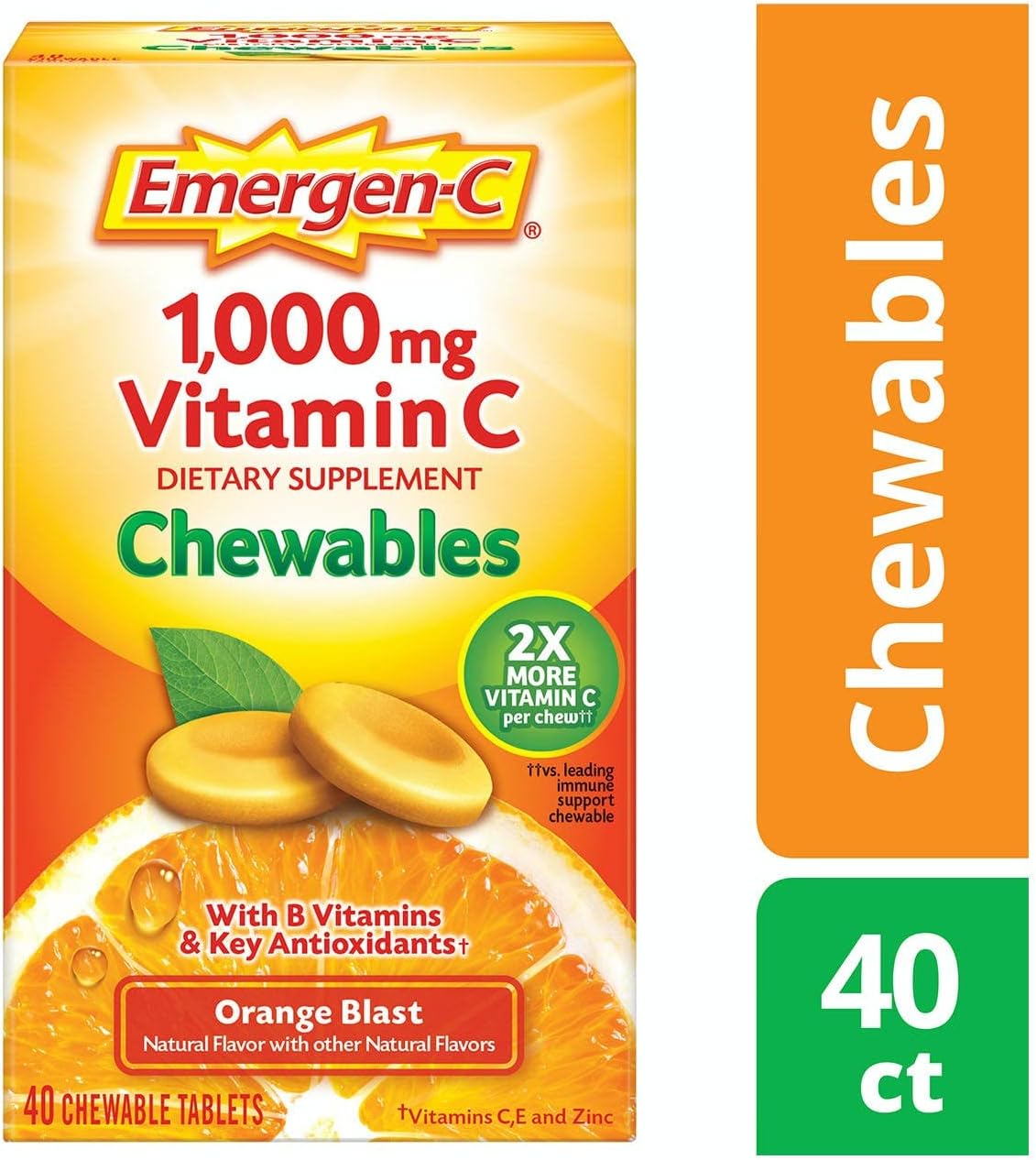 emergen-c-1000mg-vitamin-c-chewables-in-orange-blast-flavor---80-count-pack-8
