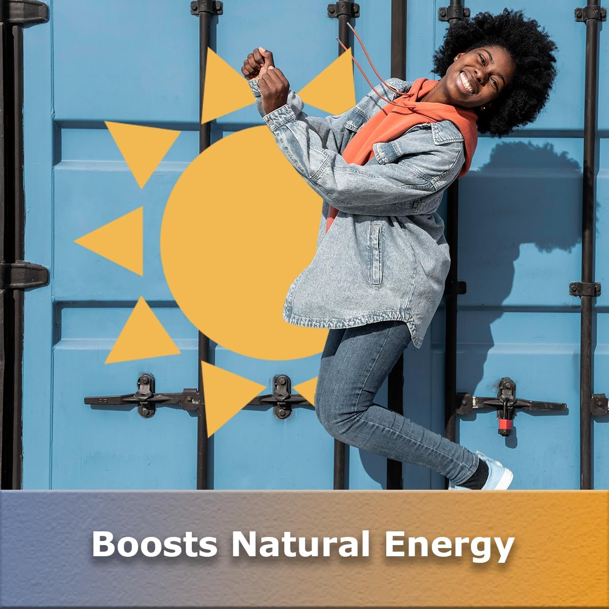 heartland-pharma-energy-boost-capsules-with-caffeine-and-l-theanine---60-count-natural-focus-and-alertness-support-for-enhanced-energy-3