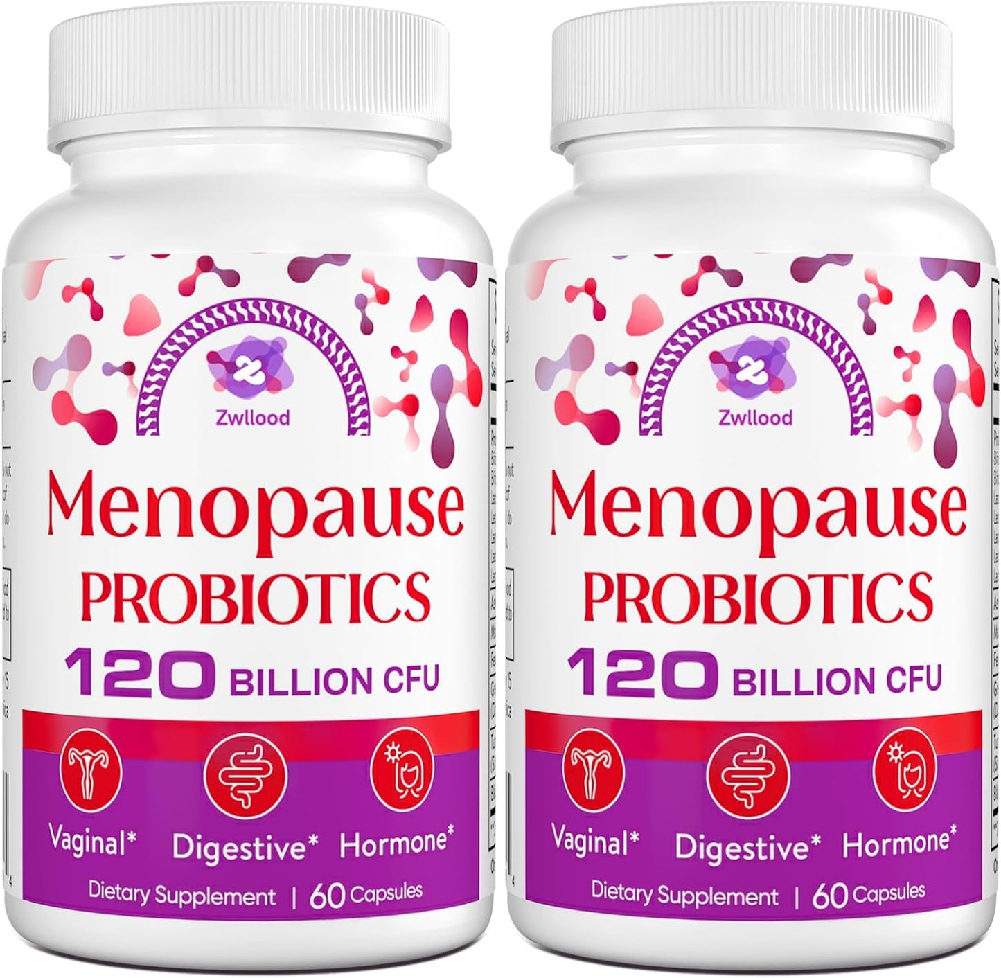 menopause-probiotic-supplements-for-women---120-billion-cfu-all-natural-relief-for-hot-flashes-night-sweats-mood-swings---120-herbal-capsules-1