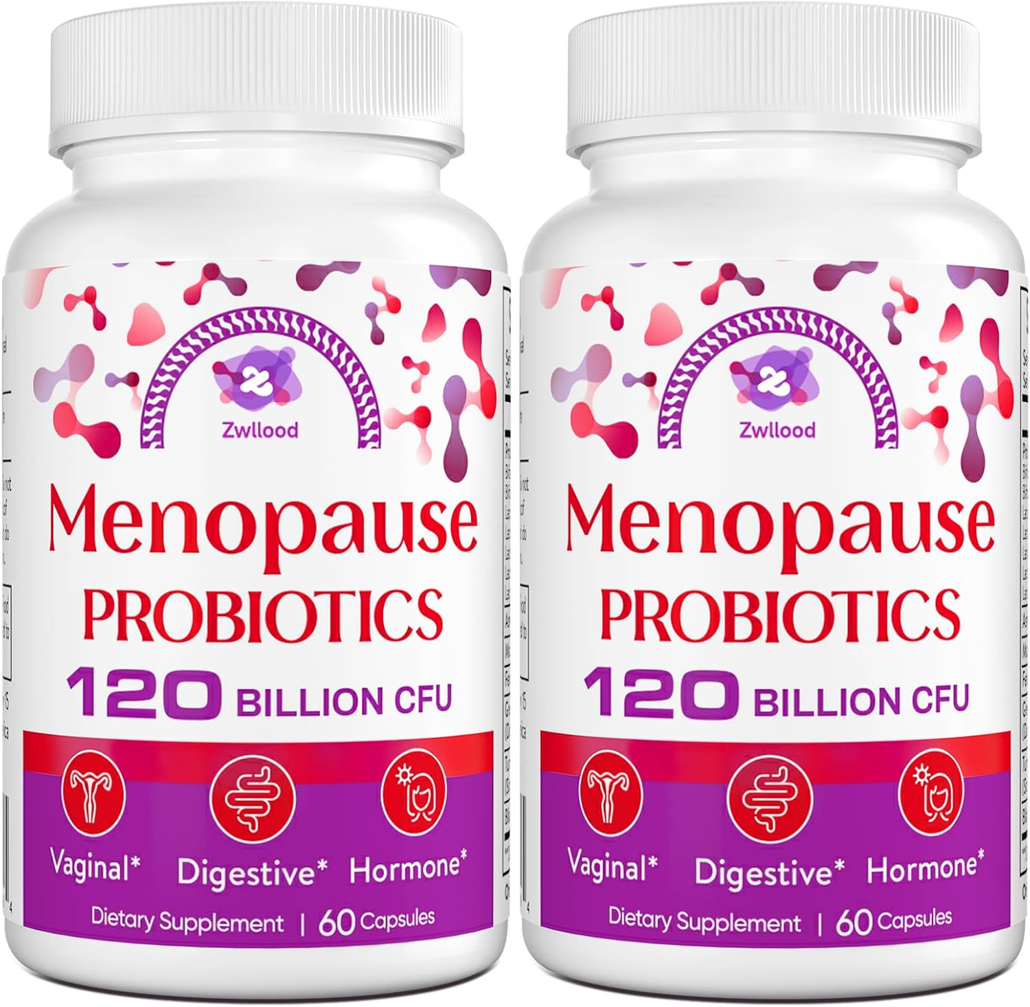 menopause-probiotic-supplements-for-women---120-billion-cfu-all-natural-relief-for-hot-flashes-night-sweats-mood-swings---120-herbal-capsules-1