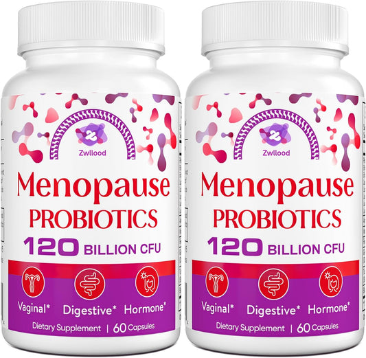 menopause-probiotic-supplements-for-women---120-billion-cfu-all-natural-relief-for-hot-flashes-night-sweats-mood-swings---120-herbal-capsules-1