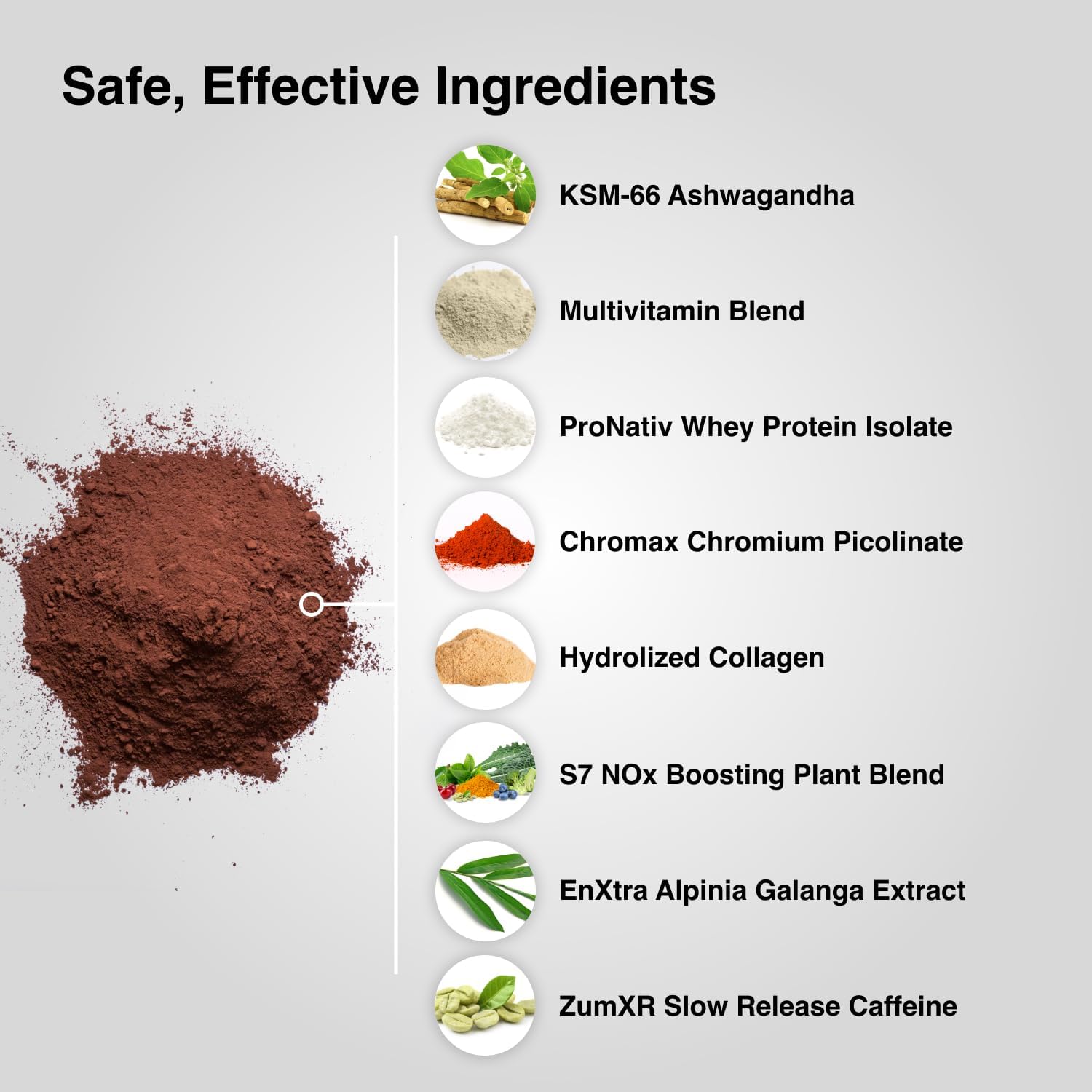 boost-testosterone-and-burn-fat-with-mdrive-start-9-in-1-nutrition-protein-shake-powder---complete-muscle-support-formula-9