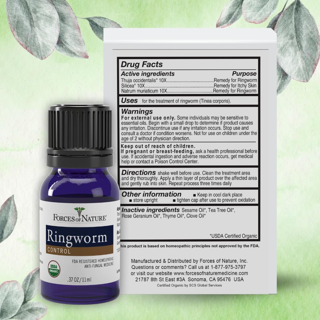 organic-homeopathic-ringworm-treatment-for-humans-037-fl-oz---antifungal-relief-for-itchy-red-skin---non-gmo-5