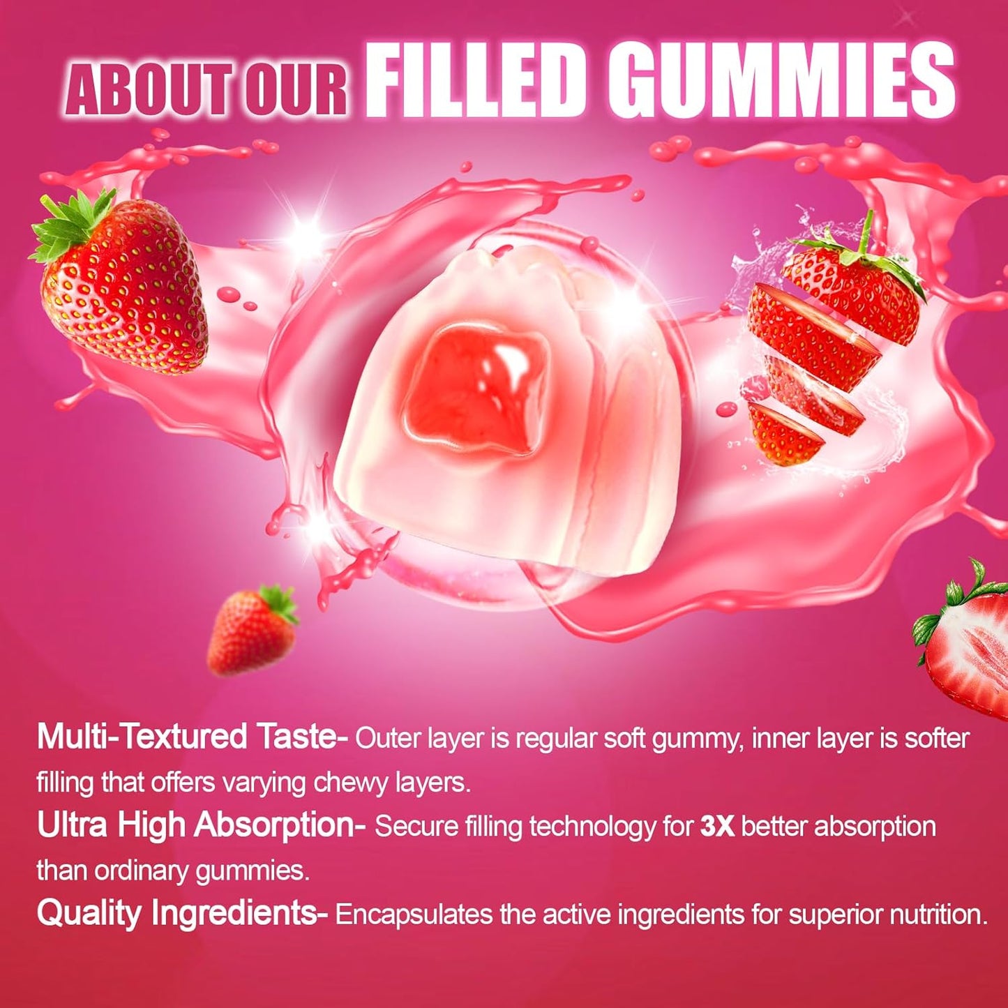 vitamin-d3-k2-gummies-for-adults---5000-iu-d3-200-mcg-k2---calcium-magnesium-zinc-vitamin-c---supports-bone-muscle-immune-system---men-women-7