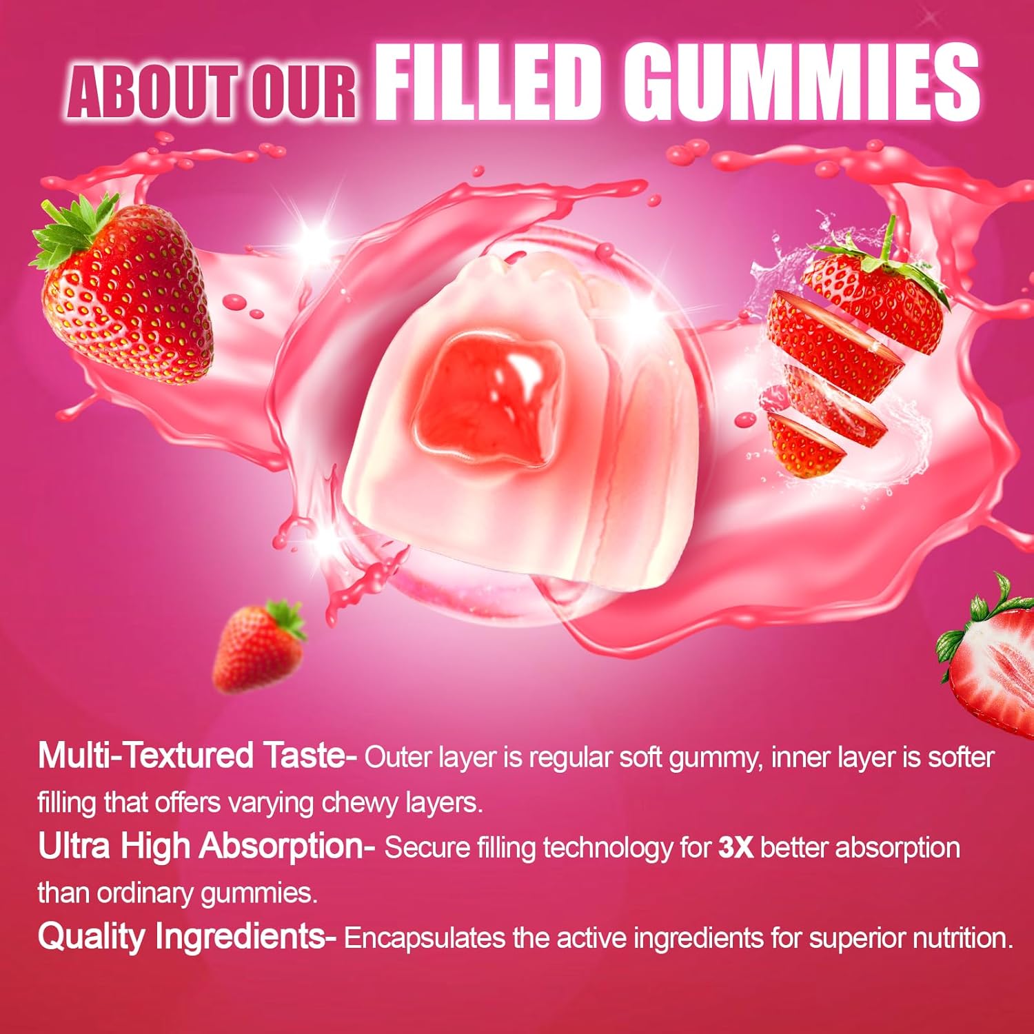 vitamin-d3-k2-gummies-for-adults---5000-iu-d3-200-mcg-k2---calcium-magnesium-zinc-vitamin-c---supports-bone-muscle-immune-system---men-women-7