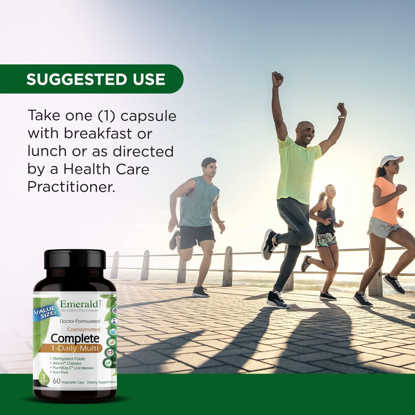 emerald-labs-complete-1-daily-multi---multivitamin-for-men-women-with-vitamin-c-folate-whole-food-blend---supports-immune-system-bone-health---60-veg-caps-5