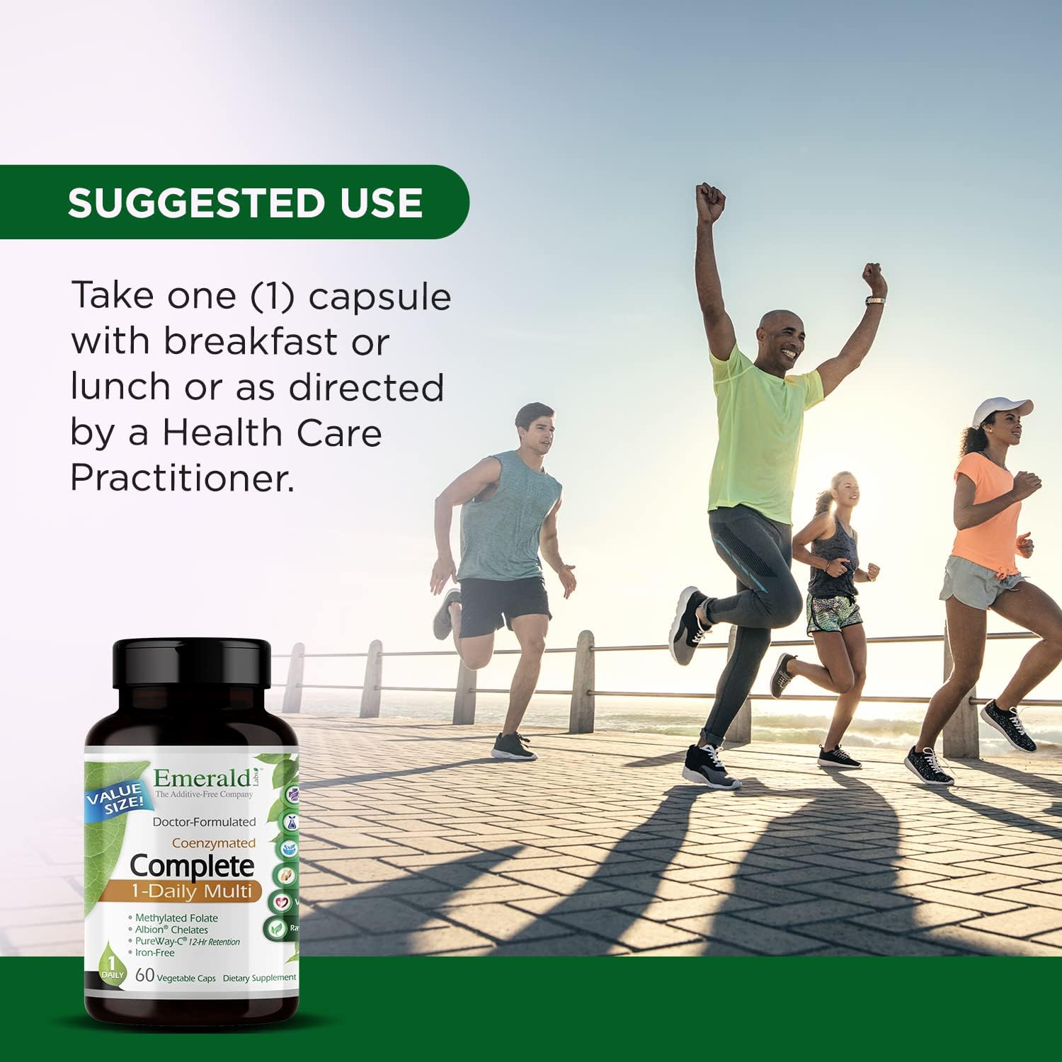 emerald-labs-complete-1-daily-multi---multivitamin-for-men-women-with-vitamin-c-folate-whole-food-blend---supports-immune-system-bone-health---60-veg-caps-5