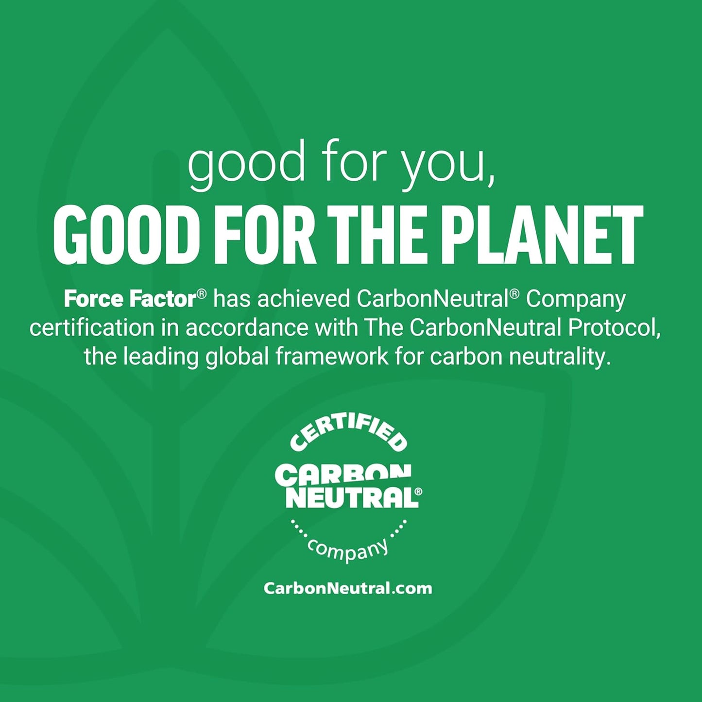 high-potency-nitric-oxide-booster-for-men-with-l-citrulline-yohimbe-black-maca-b-vitamins---enhance-stamina-and-performance-10