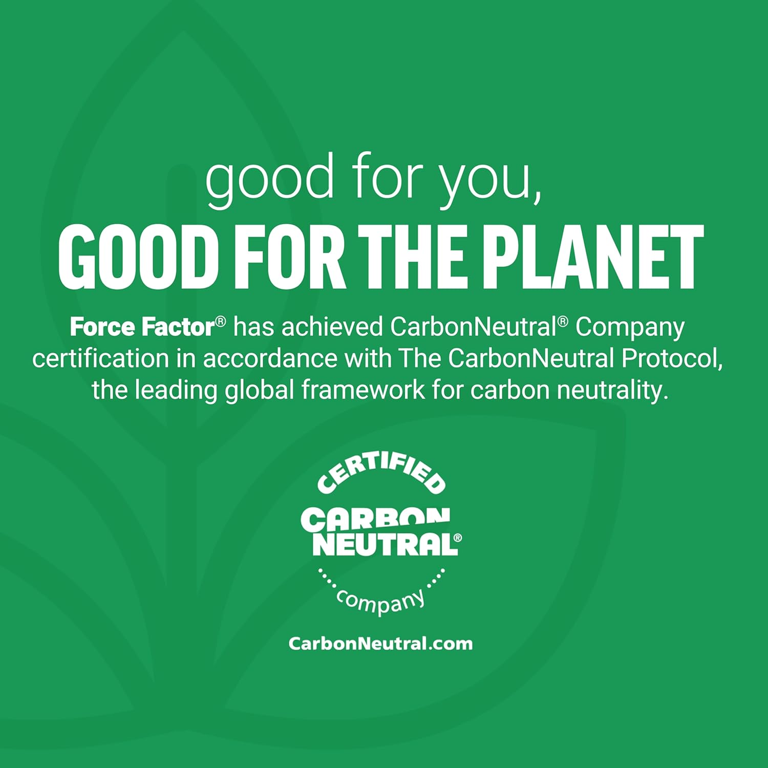 high-potency-nitric-oxide-booster-for-men-with-l-citrulline-yohimbe-black-maca-b-vitamins---enhance-stamina-and-performance-10