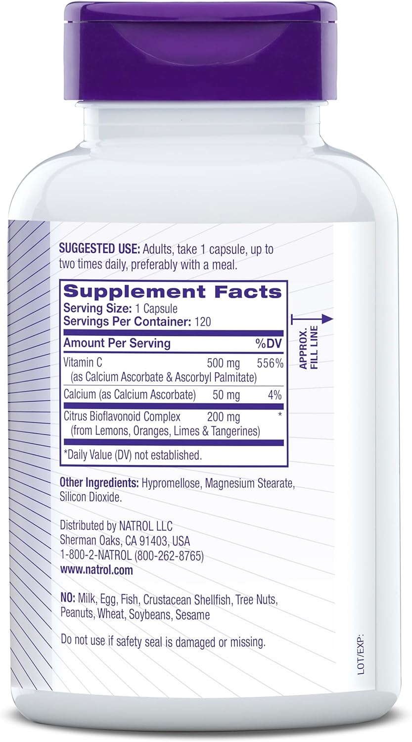 natrol-easy-c-immune-health-support-supplement-500mg-vegi-capsules---120-count-x-12-packs-8