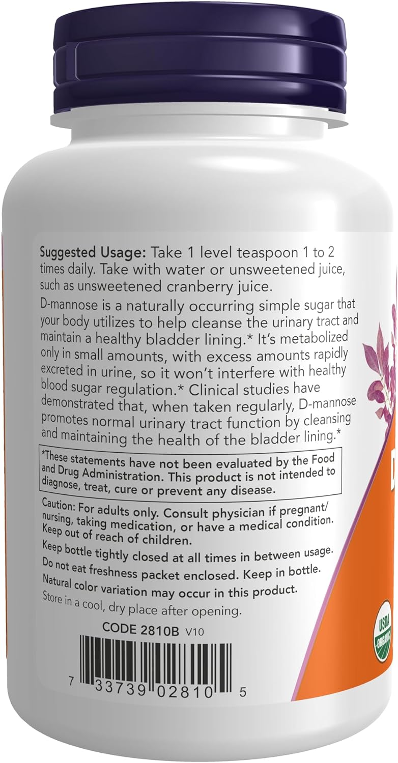 now-foods-d-mannose-powder---3-oz-85-g---pure-supplement-for-urinary-tract-health-3