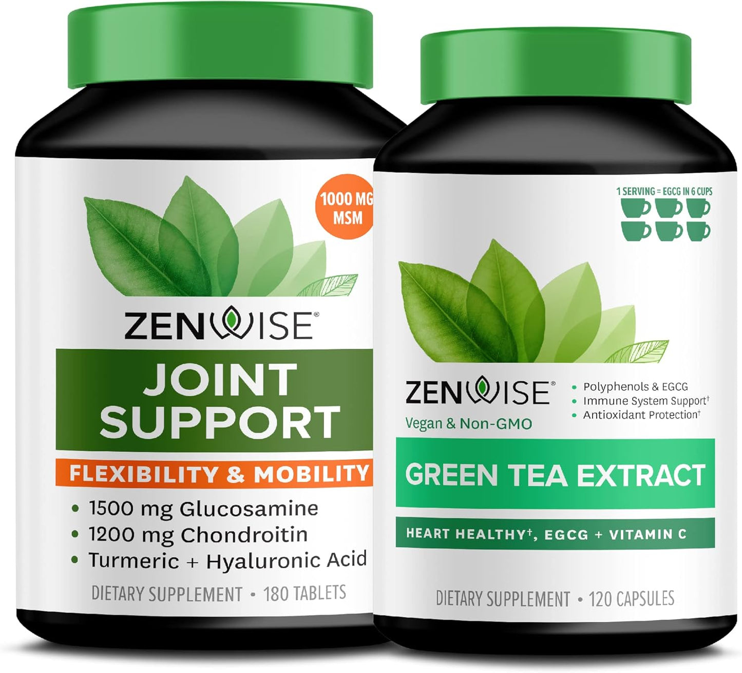 energy-mobility-boost-bundle-with-joint-support-and-green-tea-extract---msm-glucosamine-chondroitin-for-extra-strength-relief---includes-vitamin-c-for-immune-metabolism-support-1