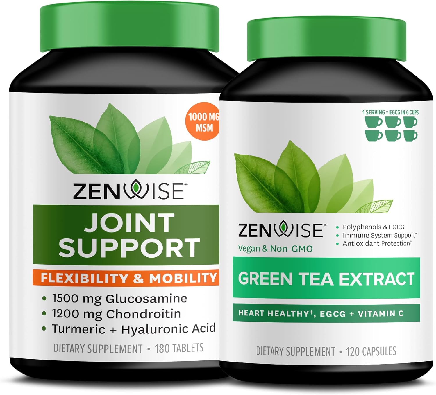 energy-mobility-boost-bundle-with-joint-support-and-green-tea-extract---msm-glucosamine-chondroitin-for-extra-strength-relief---includes-vitamin-c-for-immune-metabolism-support-1
