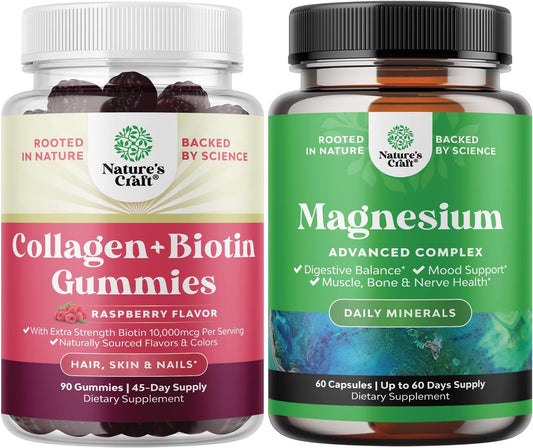 womens-hair-skin-and-nails-gummies-with-biotin-collagen-and-magnesium-complex-for-enhanced-support-and-absorption-1