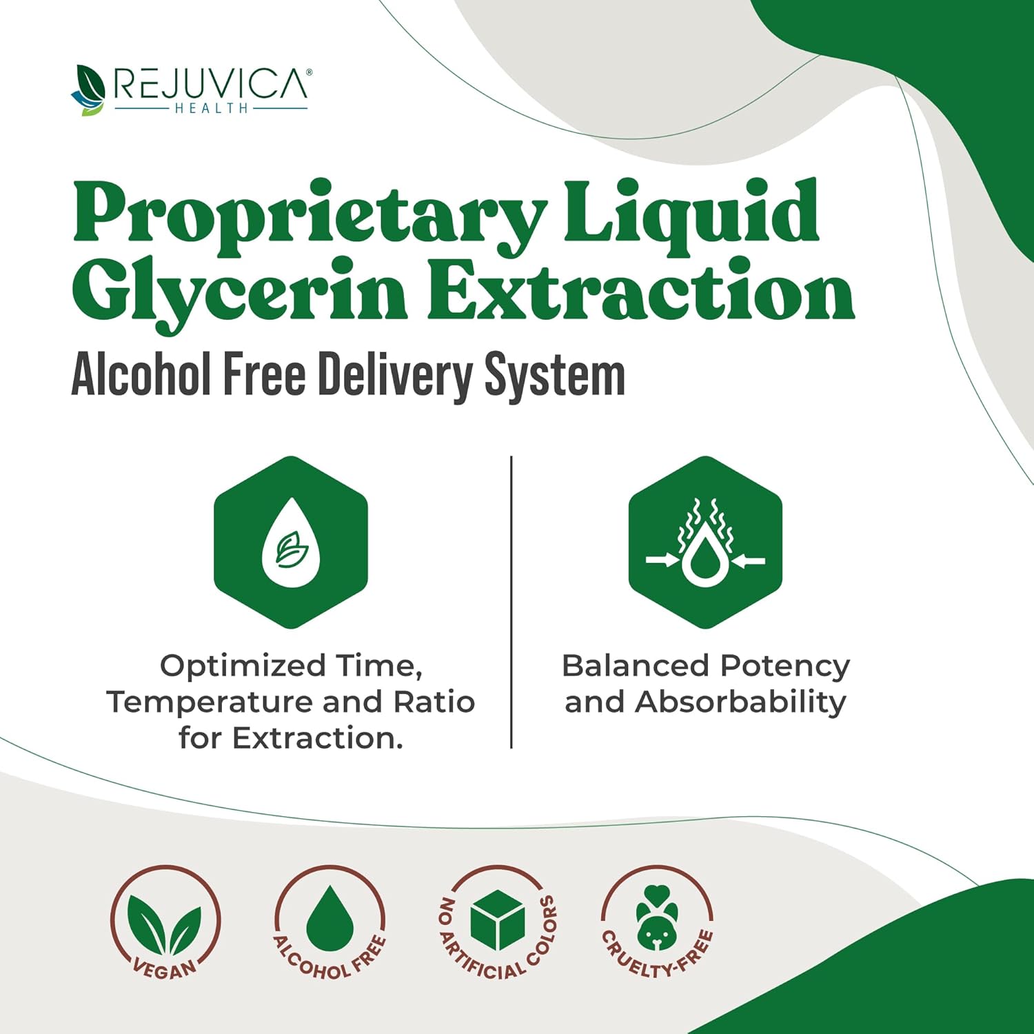 advanced-liquid-digestive-bitters-supplement-for-better-absorption---rejuvica-health-digestapro---with-gentian-artichoke-burdock-chanca-piedra-ginger-more-3