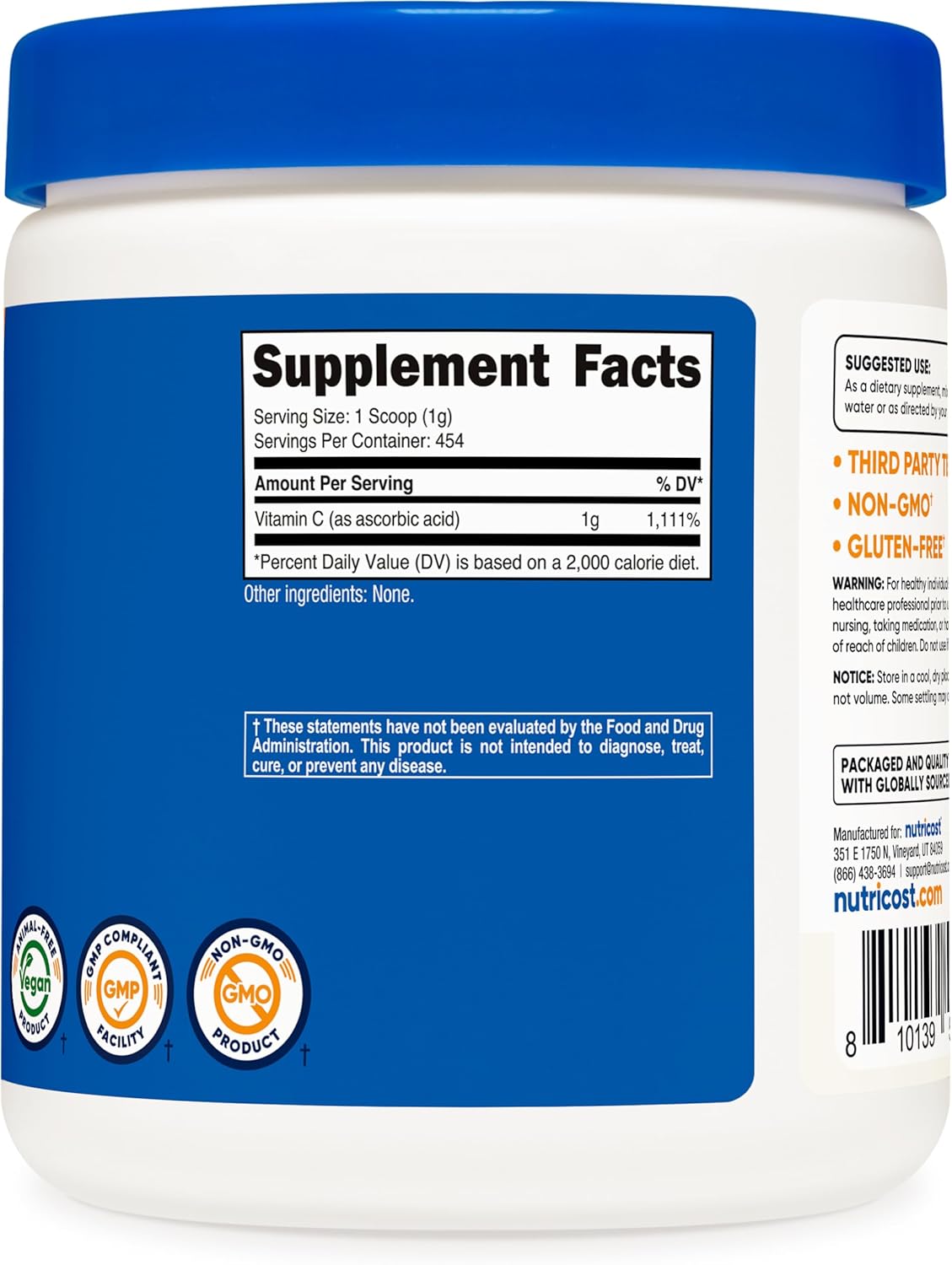 1lb-nutricost-ascorbic-acid-powder---pure-vitamin-c-supplement-5
