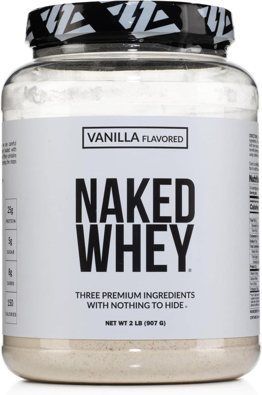 grass-fed-vanilla-whey-protein-powder---3-ingredients-gmo-free-soy-free-gluten-free---24-servings-1