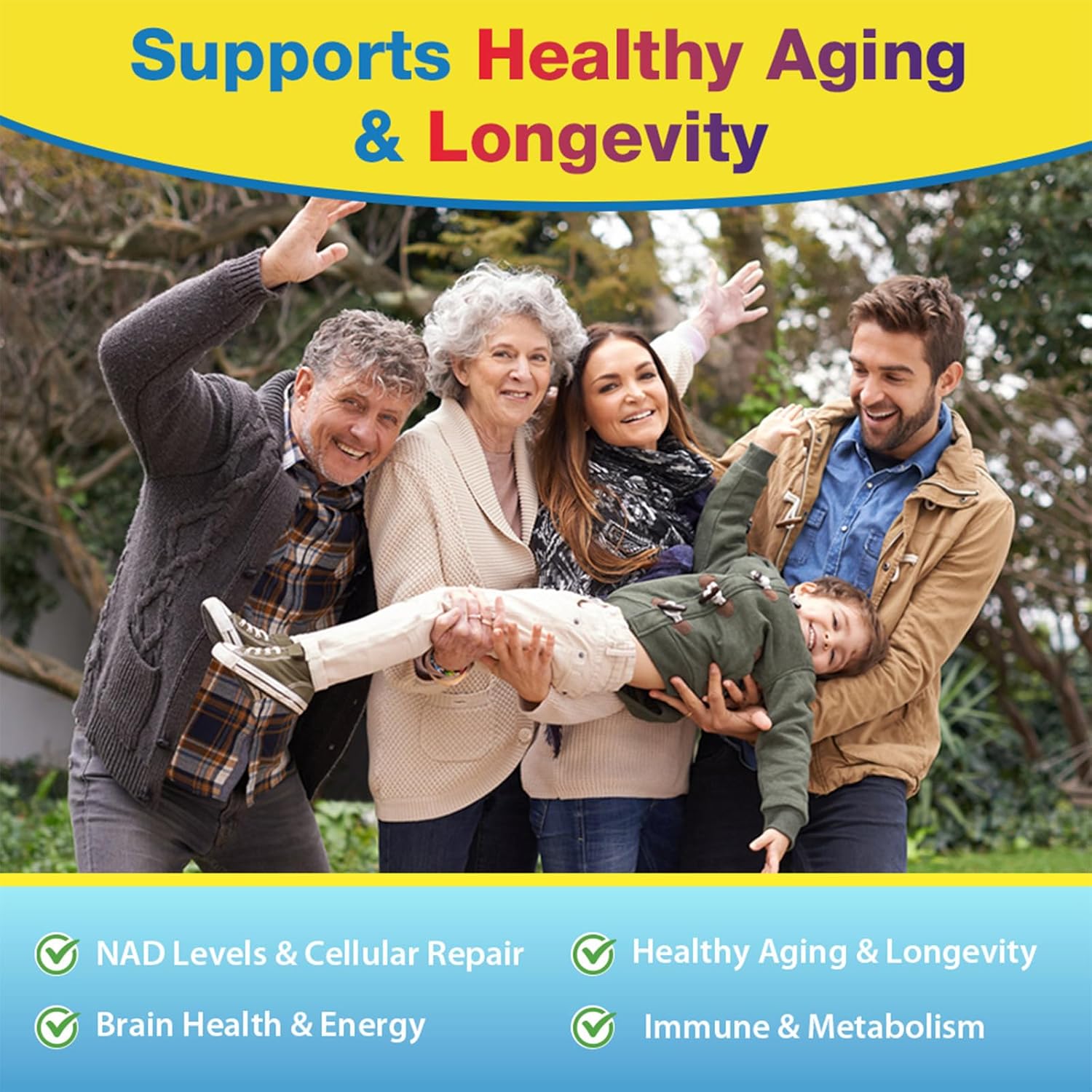 organic-nad-supplement-500mg---boost-nad-levels-for-anti-aging-energy-immune-support---nmnh-capsules-for-men-and-women---300-count-7