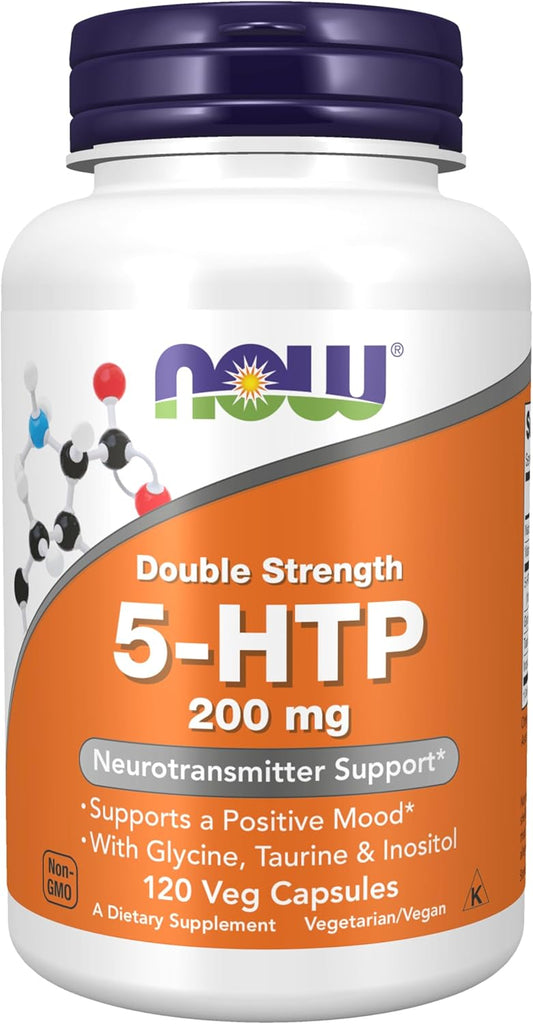 120-count-5-htp-200-mg-vegetarian-capsules-by-now-foods-1