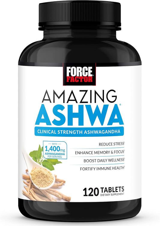 force-factor-amazing-ashwa-ashwagandha-supplement-for-stress-relief-memory-focus-and-immune-support---ksm-66-ashwagandha-vitamins-minerals-antioxidants---120-tablets-1