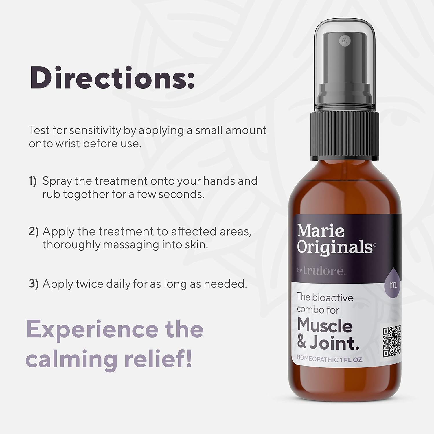 marie-originals-natural-muscle-and-joint-rub-with-juniper-peppermint-lavender-and-wintergreen-essential-oils---relieves-ache-and-soreness-6