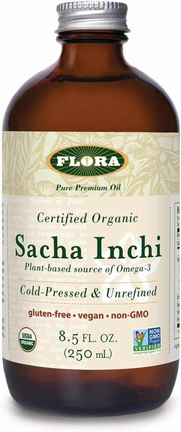 cold-pressed-unrefined-flora-sacha-inchi-oil---85-fl-oz---pure-natural-omega-3-rich-oil-1