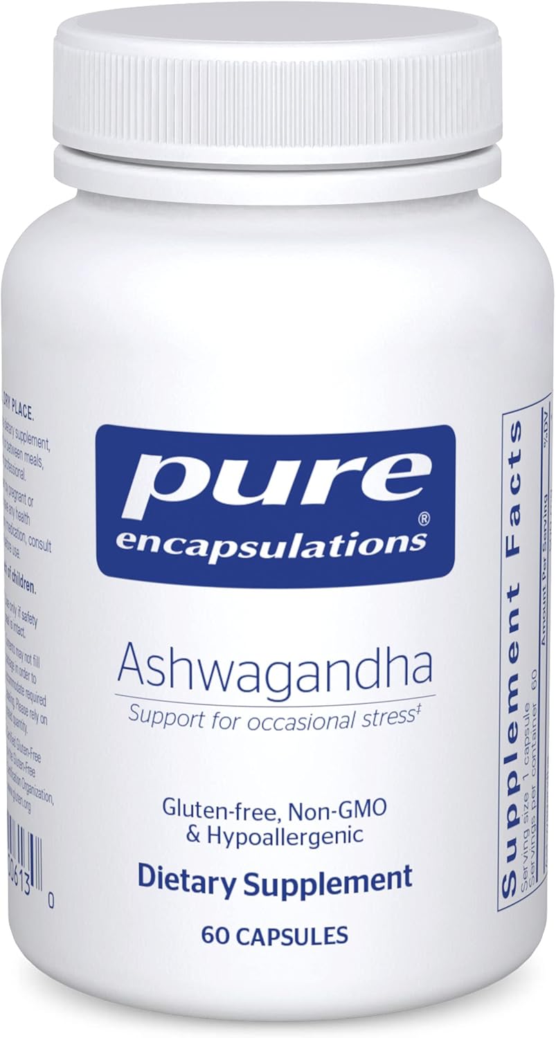 500mg-pure-encapsulations-ashwagandha-extract-capsules---metabolism-stress-support---immune-boost---gmo-free-vegan---60-count-1