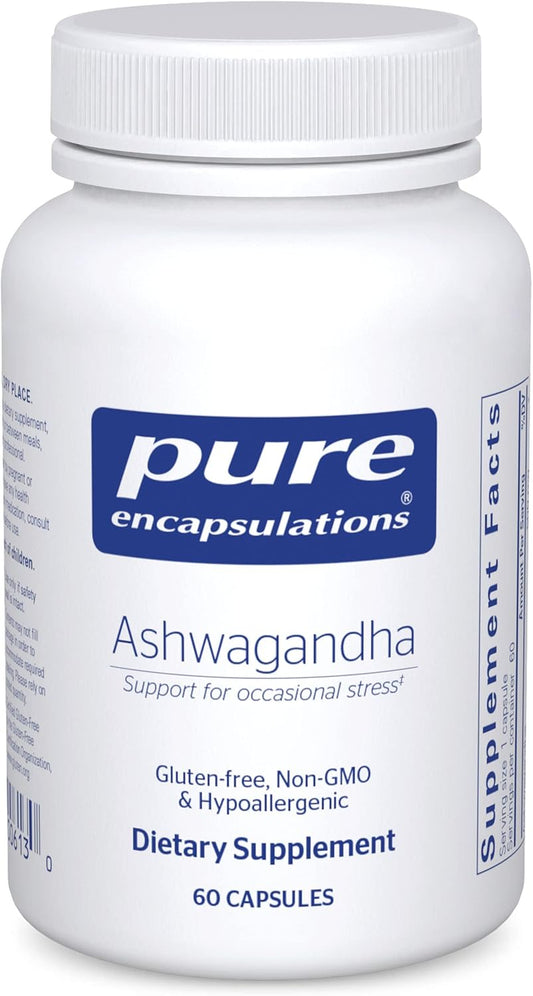 500mg-pure-encapsulations-ashwagandha-extract-capsules---metabolism-stress-support---immune-boost---gmo-free-vegan---60-count-1