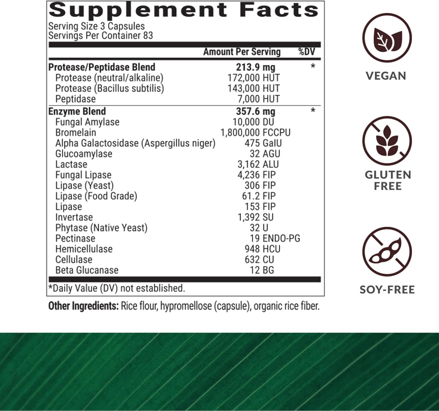 masszymes-digestive-enzymes-supplement-for-gut-health---bloating-relief-for-men-and-women---lipase-amylase-bromelain-250-capsules-2