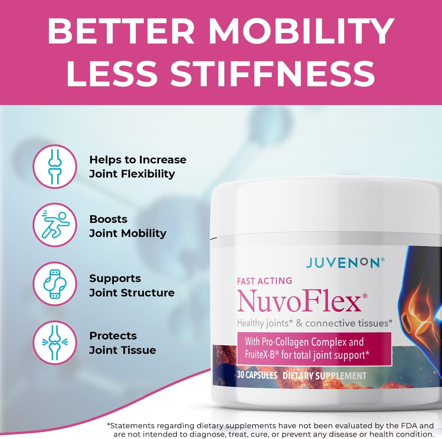 nuvoflex-joint-support-supplement-with-glucosamine-chondroitin-vitamin-k-b-and-voltaren-enhancements---mobility-relief-30-capsules-4