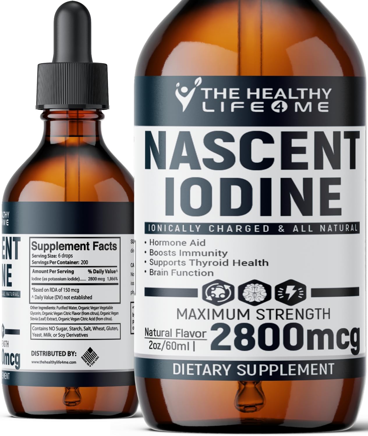 organic-nascent-iodine-supplement---2800mcg-potassium-iodide-drops-for-vegan-diet---clear-color-2oz-bottle---promotes-healthy-lifestyle-1